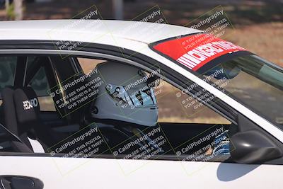 media/Oct-18-2025-Speed Ventures (Sat) [[8b3b7cf525]]/Around the Pits/